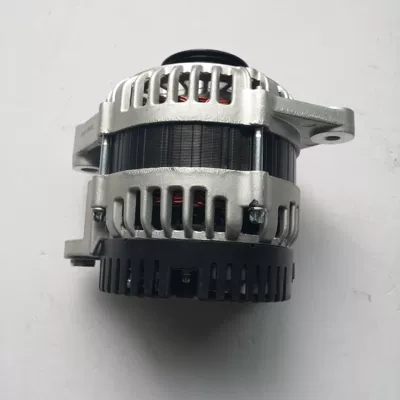 Avtomobil generatorları A1 QQ3 SQR372