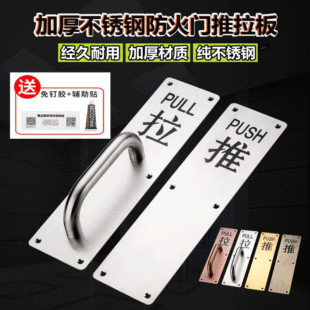 �Ӻ��P䓴��T����ľ�T���b��������������Tͨ���T���֏S��ֱ��