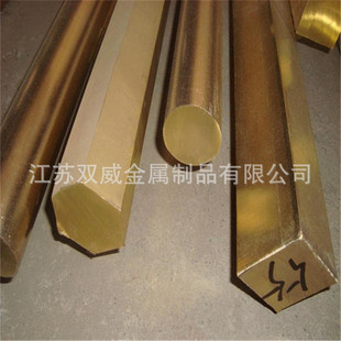 �F؛����C36000�S�~�� C36000�o�U�S�~�� ���|���C