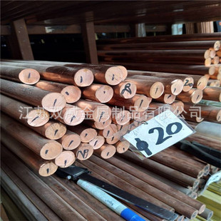 ���I����CuW80�u�~�Ͻ� �u�~��ֱ��18*204 Ҏ���Rȫ������