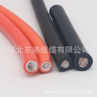 ���S���ڃ��NCCA�~���Xо50mm���Ѿ���ţ�����^��