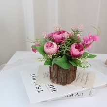 zakka �ͮ�ĵ����Ƥ�������С�辰���b�͹��Lľˇ�b�ˇƷ�[��