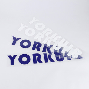 ���z���w�C���S���l��ӡ���D�����M�OӋpet��ʽ�C��ֲ�qӢ�ĠC�D