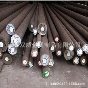 �p�����٬F؛����������303Cu���P䓰� ���P����A 呈A