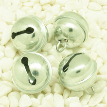 �|ݸ؛Դ���ߴ羀����K���^�_��Ʒ�|�ɿ���������僿���o�