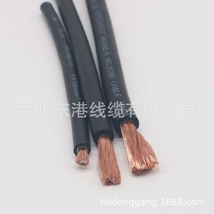 ���Sֱ�N���ڷ����eAWG2���zܛ늺��C��|38mm