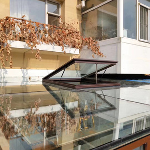 �X�Ͻ��촰 �w���X�Ͻ�б���촰�����Ҳɹ⾮�ϻ����X�Ͻ��ϑҴ�