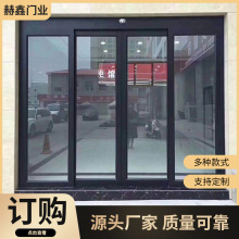 ƽ���T䓻�������ȫ�T�Б��Tˢ���Ԅ��T���P��п�늄����T�����b