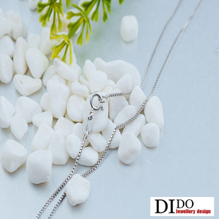 ��ƷS925���y�机���06����朰׽��S�����DIY�����������l��