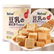 MarLourf·AɹbWteʳƷ350g*12/