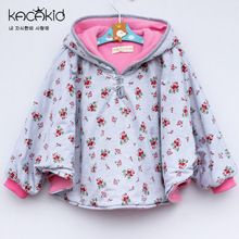 wow�ӹ������ﶬͯ�b��Ů���ӊA�����׌����p�����L����Ӻ�����