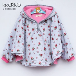 儿童袜;儿童帽;童裤