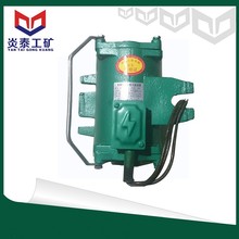 ʽװƵZF75-150Ԥ1.5kw2.2kw