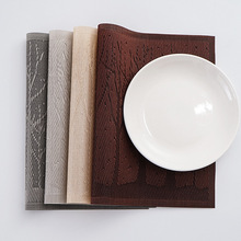 �羳���͉| �Wʽ���m�|�e�^�Ƶ�͏dPVC�����|��|�ӱ��|�������l