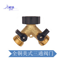 ���R�d�S�~��ͨ���y�@��Y��һͨ��ʽ���������@ܛ��ˮ���^������