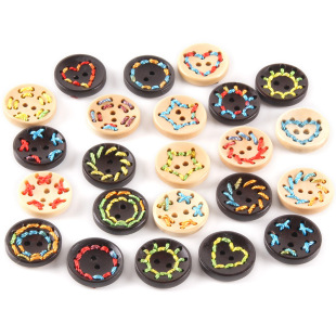 �S��ֱ�N����ľ�^�~��̓����ɫ���������ľ����DIY�������ļ~��
