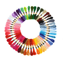 ���l24/50/100/150֧�b������ʮ�ֽ�֧�����޾�/ ���޽�����/�F؛