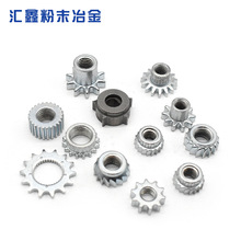 ĩұ  ܇ĄxX݆ ĩұƷ