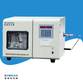 其他仪器配件;测定仪;筛选设备