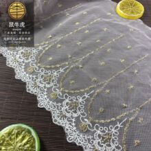 ��ɫLolitaȹ�[��߅24cm���ٽz�W���̽��pɫ��zͯ�b�o�ϬF؛