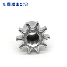 ܇ĄxX݆ĩұ FĩұX݆ ǘX݆Yӹ