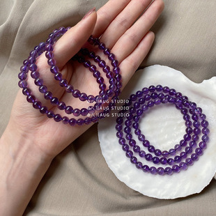 ��Ȼ��ˮ����Ȧ�����K�L朼s6mm�ٴ�r���`���ʯ���Ń��ŕr��
