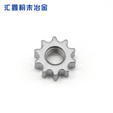 Ʒ p늙CX݆  F~ĩұӹƷ