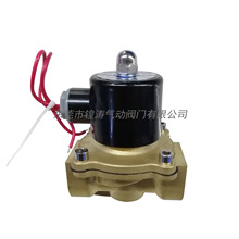 ~늴y 2Wˮ늴y z۟ˮ늴y AC220v DC24V]늴y