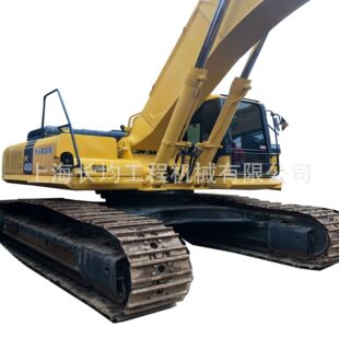 �ڙCPC450-8�ھ�C �����h�C45�� �����C ݆ʽ�ھ�CС���r��