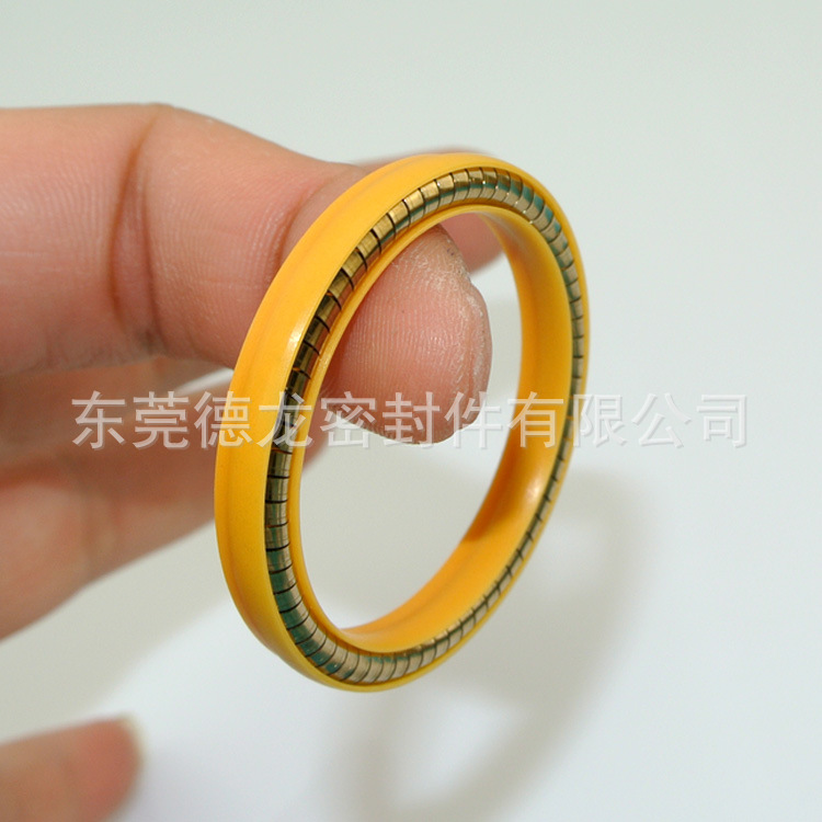 供应天然气加液枪密封圈 CNG加气枪外密封圈 耐超低温LNG密封圈