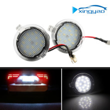 �m��� ���� �ɵϚW �J�� ��ţ�� ̽�U�� �ֿ� ��ҕ�R�� ӭ�e�յ�