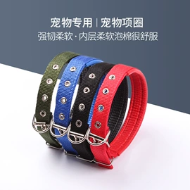 狗狗玩具;狗狗牵引;猫猫玩具