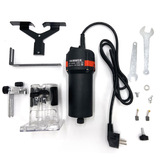 Производители ремонтных машин Подают электронополированные вырезки с электроизойкой