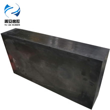 �A�����z�|�K ��ĥ���z��4-200mm���z�|�����z�p���K�S�Ҷ������z