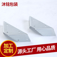 ľľb俨ǰoǼӹľӹֱBӰ̶ֱ