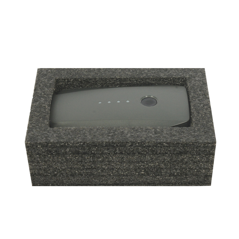 En stock suministro aplicable a Dajiang yupro batería Mavic PRO 3830mAh 11,4 V Vice fábrica nuevo