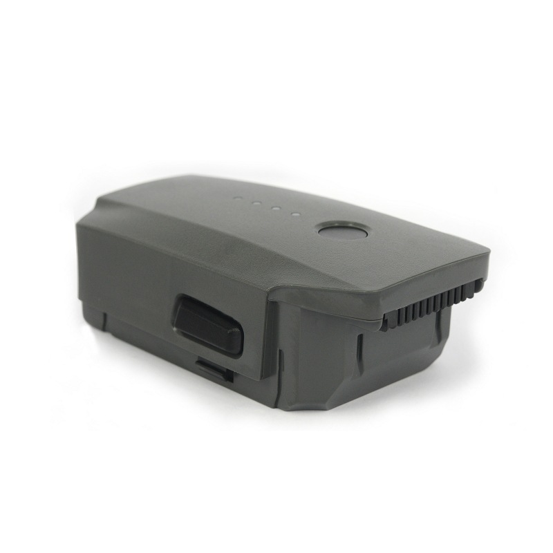 En stock suministro aplicable a Dajiang yupro batería Mavic PRO 3830mAh 11,4 V Vice fábrica nuevo