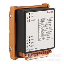 �ֻ���Ӧ�Ŵ��VT-MSPA2-2X/F5/000/000