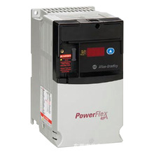 22D-B017N104 _f AB PowerFlex40P׃l 22DB017N104 ȫ