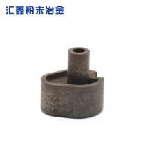 ������ĩұ��  ������ ��܇͹݆���� ���X݆��ĩұ��ǘ�����