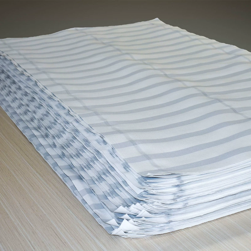 Однослойный и двухслойный электрический одеяло-матрас с нагревательным элементом из графена (не углеродного волокна), с сертификатом экологической безопасности