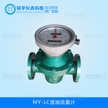 ��������Ӌ�Cе����Ӌ������������ú�͸ߜ؉�1��2�ֺ�����Ӌ����