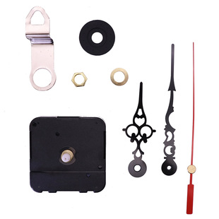 �S��ֱ���R��Cо�S�L15mm���ٕr����ָ����F���hDIY���R�Cо
