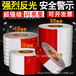 �t���Q�y����Ĥ�����������N����Oʩ����l늾��U��ʾ����ײ�N��