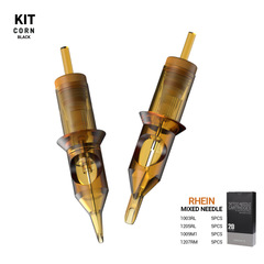 Xiulong Wireless Battery Tattoo Pen Motor Tattoo Machine Set Complete Tattoo Battery Pen Set Tattoo Equipment