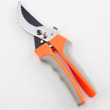 �@ˇ������@�ֻ����޻���֦����ľ�����޲�ƺ�G�h�����޼���֦