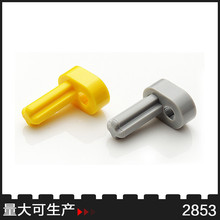 �����ָ�2853����A �����Ƽ���е��ľ��ɢ��MOC�綯�����������