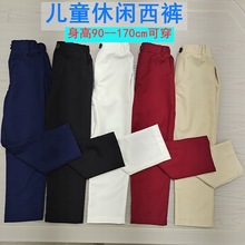 �S��ֱ�N��ͯ���eȫ��oѝ���＾�¿�С�W��������ѝС�����b�Lѝ