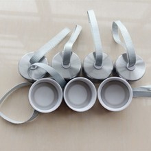 lPˮwƿ\ӎKˮwᱭw330ml\