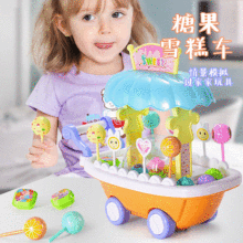 ��ͯ�^�Ҽ��f��ѩ��܇늄����D�����؜�u�C��܇�ǹ����u܇���